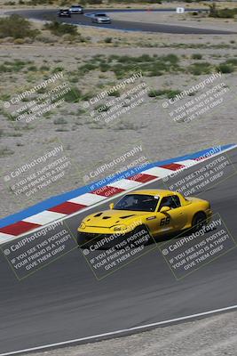 media/Jun-01-2024-Speed Ventures (Sat) [[c53c9e64ce]]/Orange/Session 1 (Turn 10)/